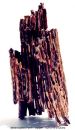 METAMORPHIC FORM